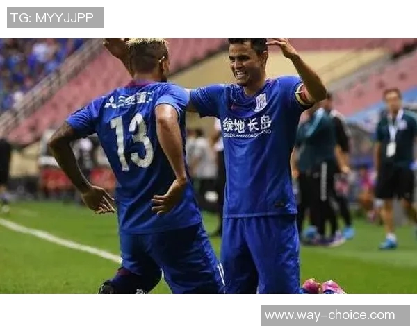 李欣申花与苏宁对决前瞻分析及比赛结果预测探讨