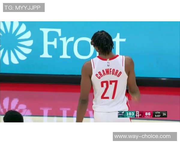 骑士与黄蜂精彩对决回放分析全场亮点与关键时刻回顾 骑士与黄蜂精彩对决回放分析全场亮点与关键时刻回顾