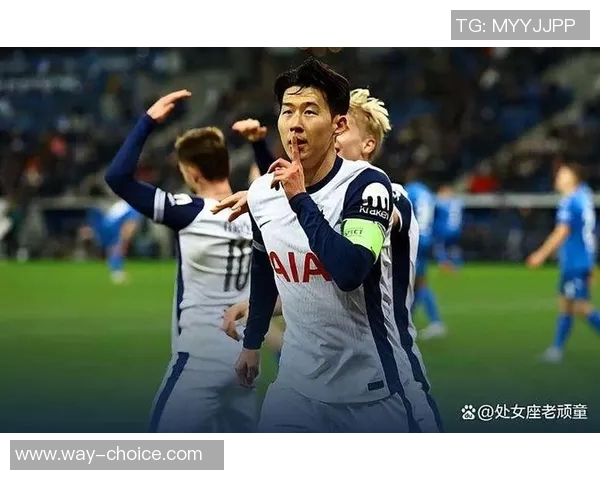 阿扎尔与孙兴慜的巅峰对决谁能在绿茵场上笑到最后 阿扎尔与孙兴慜的巅峰对决谁能在绿茵场上笑到最后