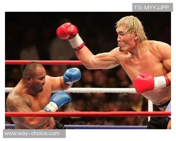 搏击传奇对决:鲍勃萨普与崔洪万的巅峰对抗之战 搏击传奇对决:鲍勃萨普与崔洪万的巅峰对抗之战