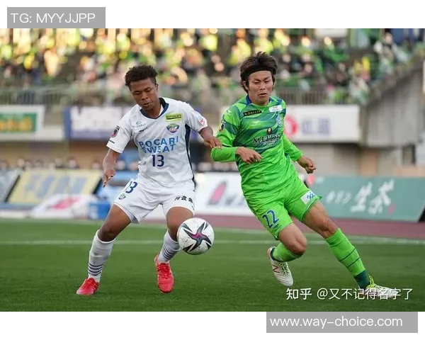 东京绿茵迎战太阳神争夺胜利荣耀的激烈对决即将上演 东京绿茵迎战太阳神争夺胜利荣耀的激烈对决即将上演