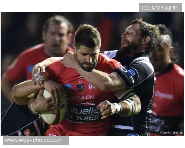 阿斯塔纳与特拉维的精彩对决分析与赛后点评 阿斯塔纳与特拉维的精彩对决分析与赛后点评