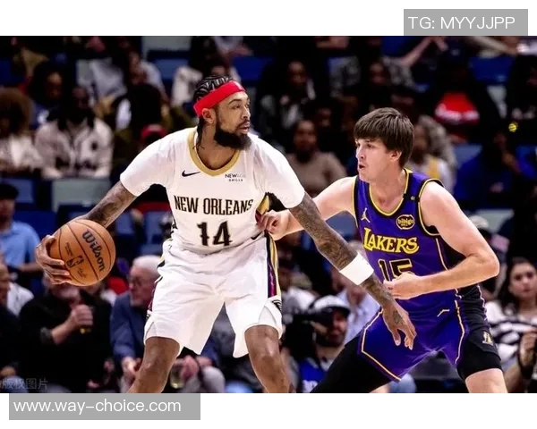 猛龙对阵鹈鹕精彩赛事直播时间及观看方式全攻略 猛龙对阵鹈鹕精彩赛事直播时间及观看方式全攻略