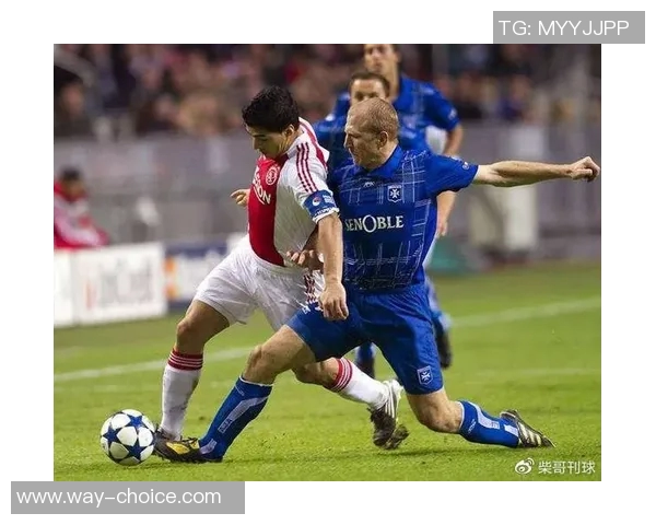 欧塞尔与波城FC的精彩对决比分揭晓赛季最新战绩分析 欧塞尔与波城FC的精彩对决比分揭晓赛季最新战绩分析