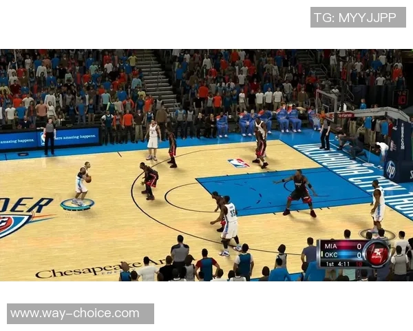 布鲁克洛佩斯:从NBA巨星到篮球战术革新者的精彩旅程 布鲁克洛佩斯:从NBA巨星到篮球战术革新者的精彩旅程