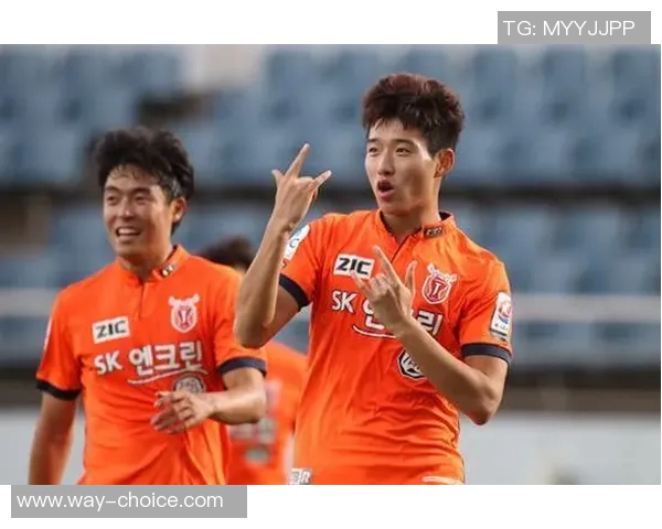 韩足杯精彩对决首尔FC迎战济州联队争夺晋级资格