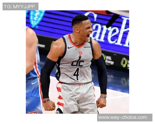 第戎对朗斯比赛结果分析及比分预测展望