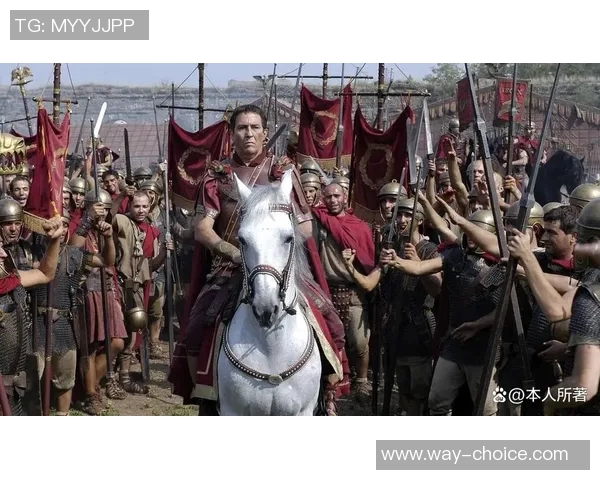 克鲁日与罗马激战成败揭晓赛果分析与精彩瞬间回顾