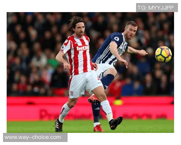 莱切主场迎战斯托克城期待精彩对决与进球盛宴