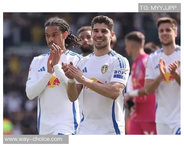 利兹联队与伯恩利的激烈对决展现英超球队的竞争魅力与战术较量 利兹联队与伯恩利的激烈对决展现英超球队的竞争魅力与战术较量