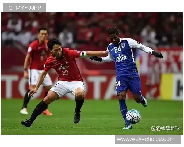 浦和红钻迎战神户胜利船争夺联赛关键三分的激烈对决 浦和红钻迎战神户胜利船争夺联赛关键三分的激烈对决