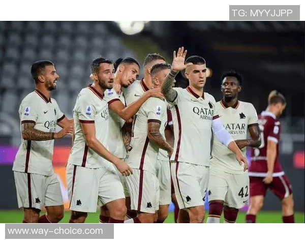 广东与辽宁今日对决前瞻分析及赛果预测，谁将赢得这场焦点之战