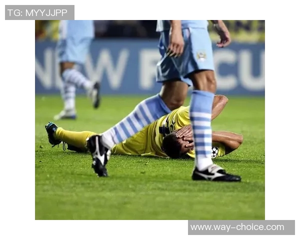 比利亚雷亚尔迎战西布朗期待精彩对决与进球盛宴 比利亚雷亚尔迎战西布朗期待精彩对决与进球盛宴