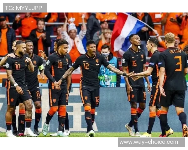 罗达jc与鹿斯巴达的精彩对决谁能在这场比赛中笑到最后 罗达jc与鹿斯巴达的精彩对决谁能在这场比赛中笑到最后