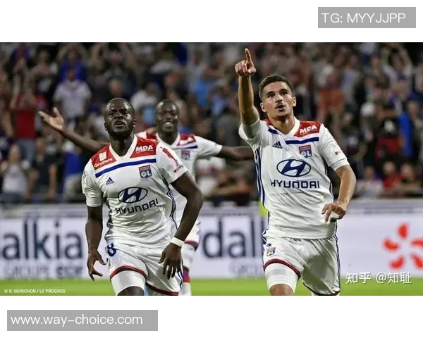 兰斯与圣埃蒂安激战正酣谁能在法甲赛场上笑到最后 兰斯与圣埃蒂安激战正酣谁能在法甲赛场上笑到最后