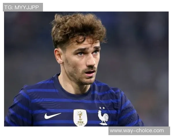 佩德里：年轻天才在足球世界中崭露头角的成长之路与未来展望