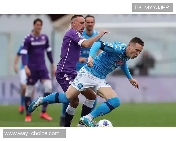 意甲焦点战佛罗伦萨迎战恩波利全力争胜展现球队实力