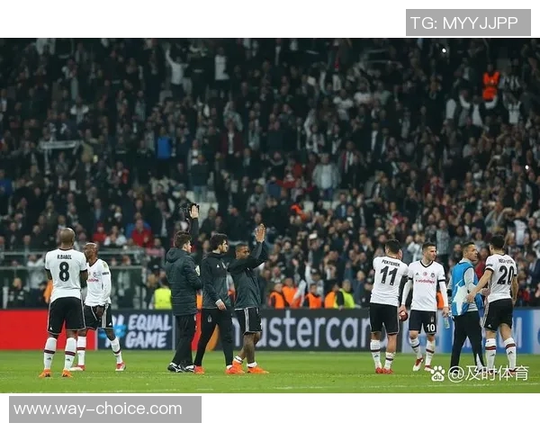 法兰克福逆袭欧冠舞台连续战胜皇马切尔西强势挺进四强