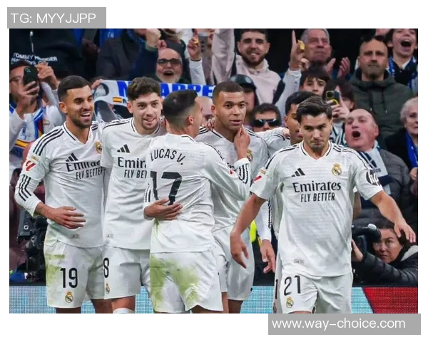 皇马与皇家社会历史交锋回顾及两队发展历程分析