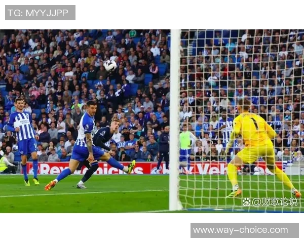 切尔西主场迎战曼联2017赛季33轮精彩对决回顾