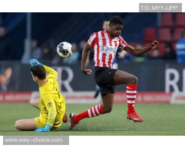 鹿斯巴达对阵奥斯精彩直播全程回顾与赛后分析