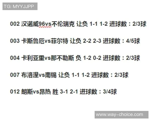朗斯与索肖比赛因天气原因延迟进行球迷期待新赛程安排