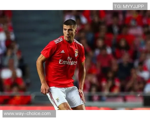 鲁本迪亚斯的崛起与曼城防线重塑之路解析