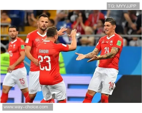 格鲁吉亚与北马其顿比赛深度分析及战术对比探讨