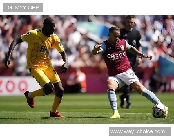 维拉主场迎战雷丁期待精彩对决双方争夺三分势必激烈