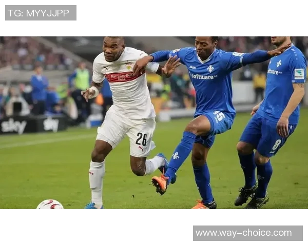 凯泽与圣保利精彩对决直播全程回顾与分析尽在此处