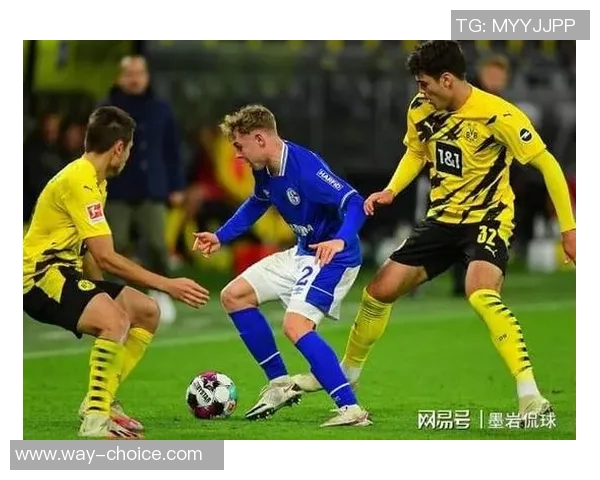 柏林联合对阵多特蒙德2019赛季精彩对决分析与推荐