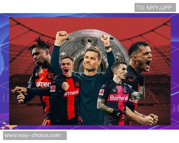 尼姆与里昂历史交锋记录分析及战绩回顾