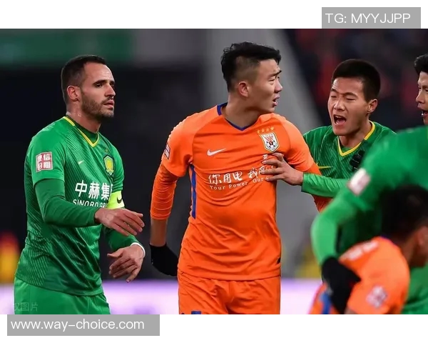 罗马尼亚与黑山激战正酣比分揭晓引发球迷热议