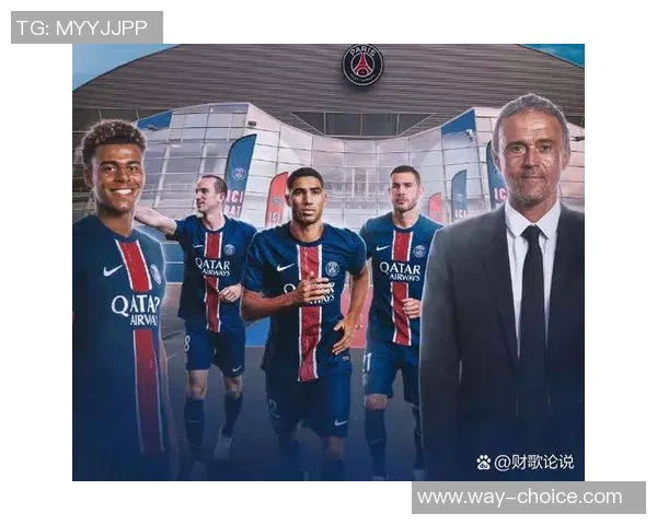 内马尔再度受伤影响巴黎欧冠前景球队能否迎难而上引发关注