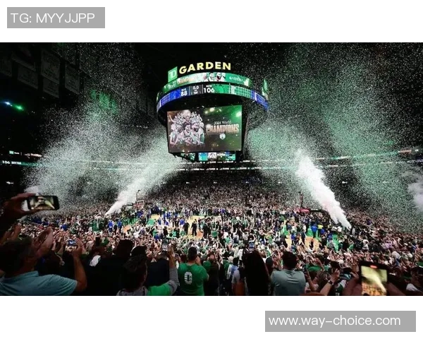 网队与马刺总决赛激战正酣球迷期待精彩对决与历史新篇