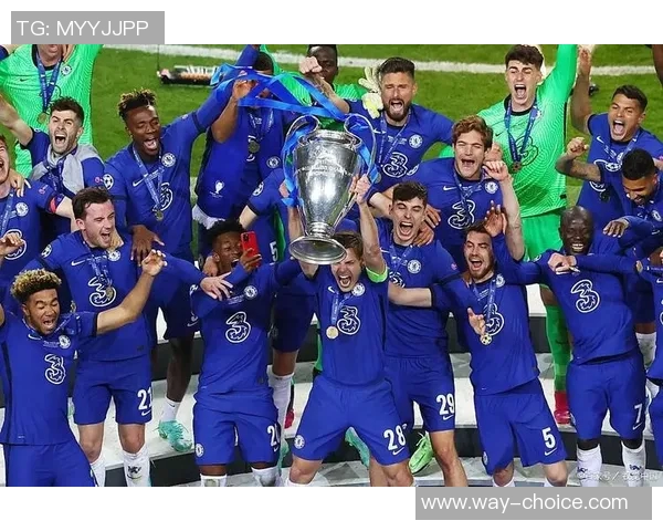 鲁本迪亚斯在曼城的崛起与未来展望分析