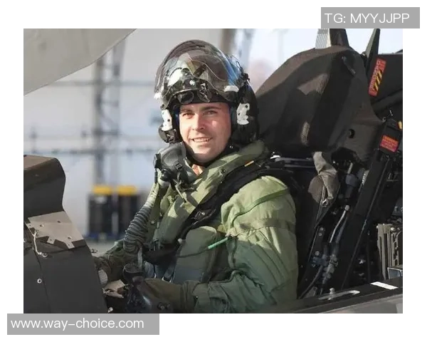 格拉夫与埃因FC激战正酣谁能在这场对决中笑到最后