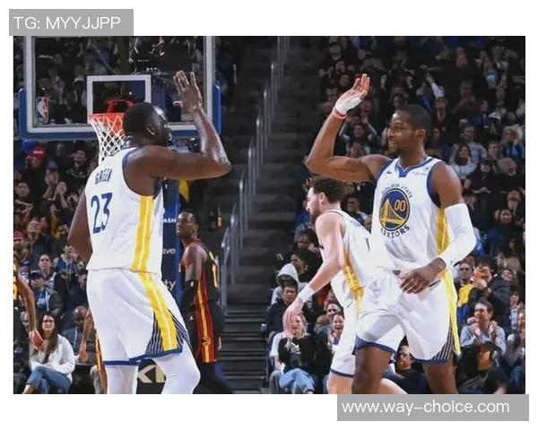 季后赛激战勇士与快船精彩对决全场比赛录像回放分享