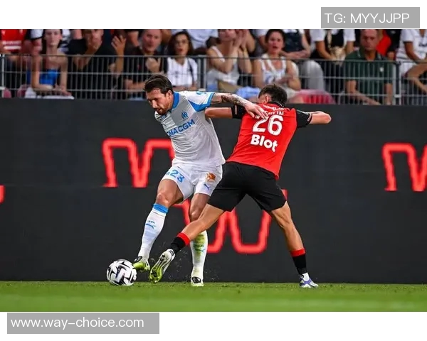 伯恩茅斯对阵利物浦在线直播全程回顾与精彩瞬间分析