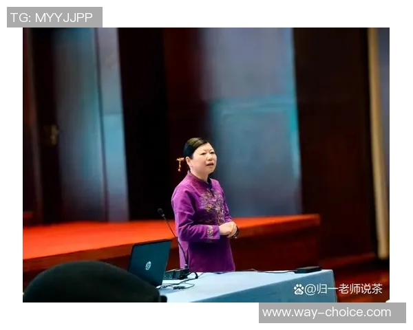 李禄的传奇人生与历史影响：从诗词到政治的多重角色探索