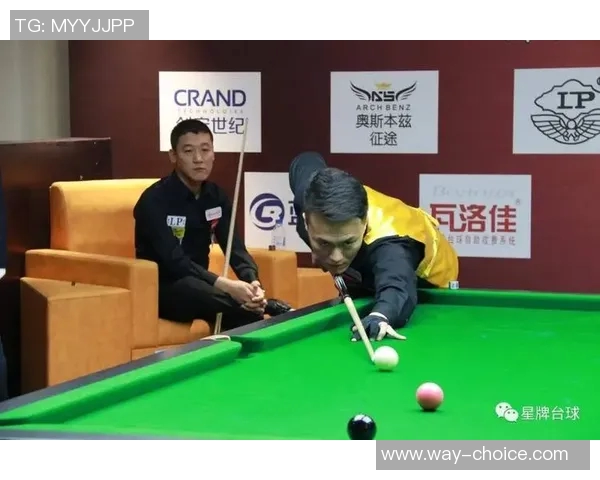 石汉青与石鑫的巅峰对决谁能笑到最后揭开胜负之谜