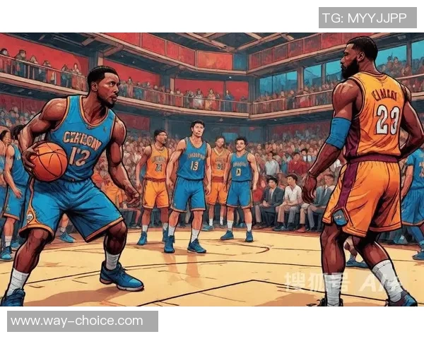 骑士队与猛龙精彩对决直播全程回顾与赛后分析