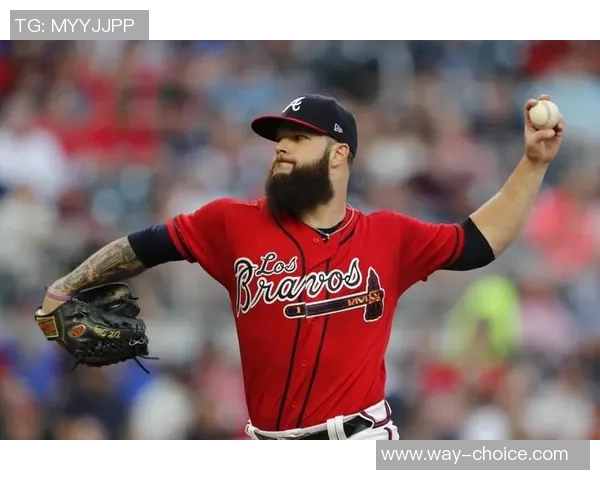 休斯顿公开赛杯精彩对决即将开启球迷期待激烈赛事盛况