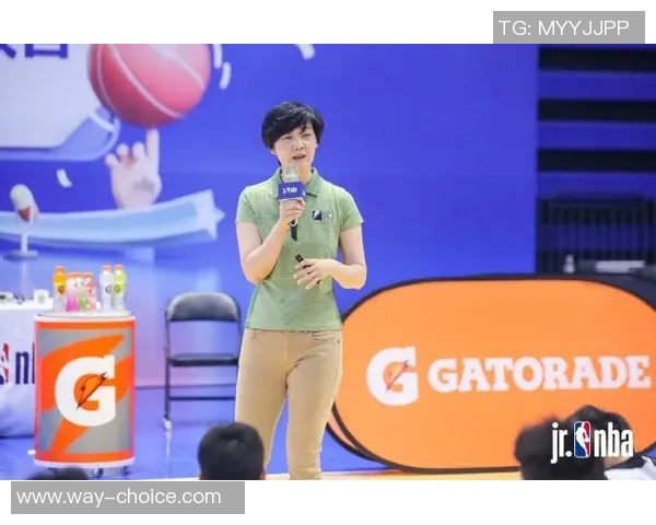 朱旭航的成长之路：从青涩少年到职场精英的蜕变故事