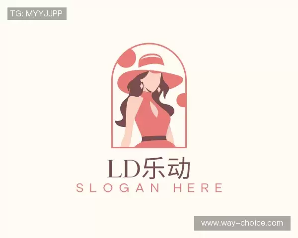 发现ld乐动首页