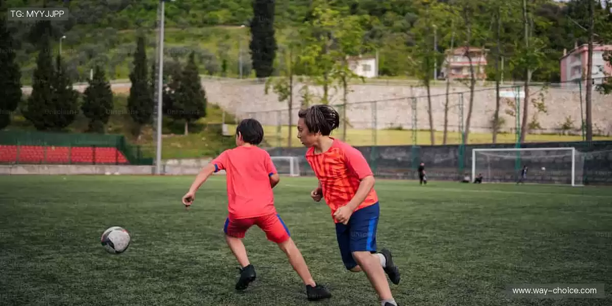 📢一键订阅,精彩赛事永不缺席,热血与你同在!❤️