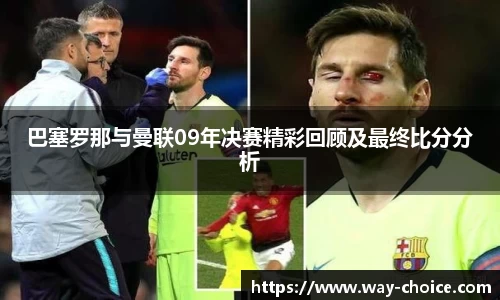 ld乐动登录