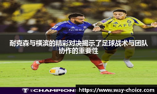 ld乐动登录